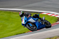 PJ-Motorsport-2019;anglesey;brands-hatch;cadwell-park;croft;donington-park;enduro-digital-images;event-digital-images;eventdigitalimages;mallory;no-limits;oulton-park;peter-wileman-photography;racing-digital-images;silverstone;snetterton;trackday-digital-images;trackday-photos;vmcc-banbury-run;welsh-2-day-enduro